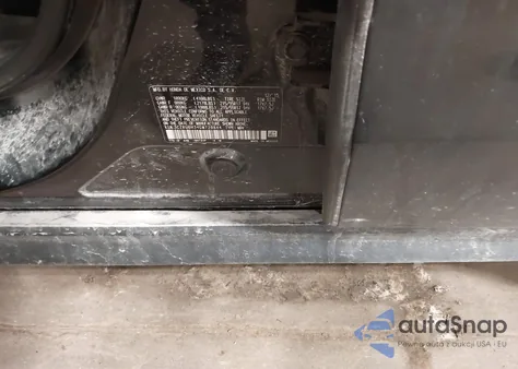 2016 Honda Hr-V Lx z USA, uszkodzony, nr VIN 3CZRU6H34GM729844